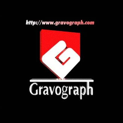 gravostyle 7 tutorial