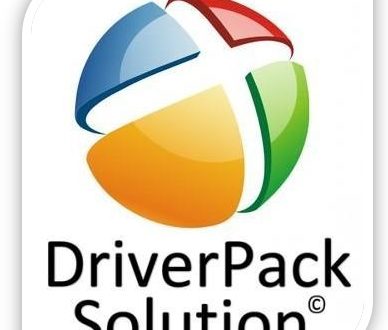 driverpack solution 18 offline download