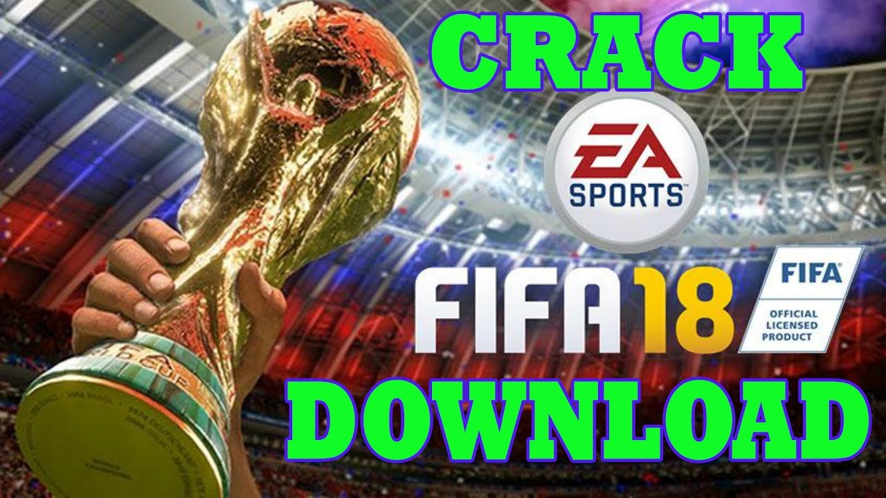 fifa world cup download